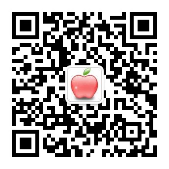 倩女幽魂端游更新公告